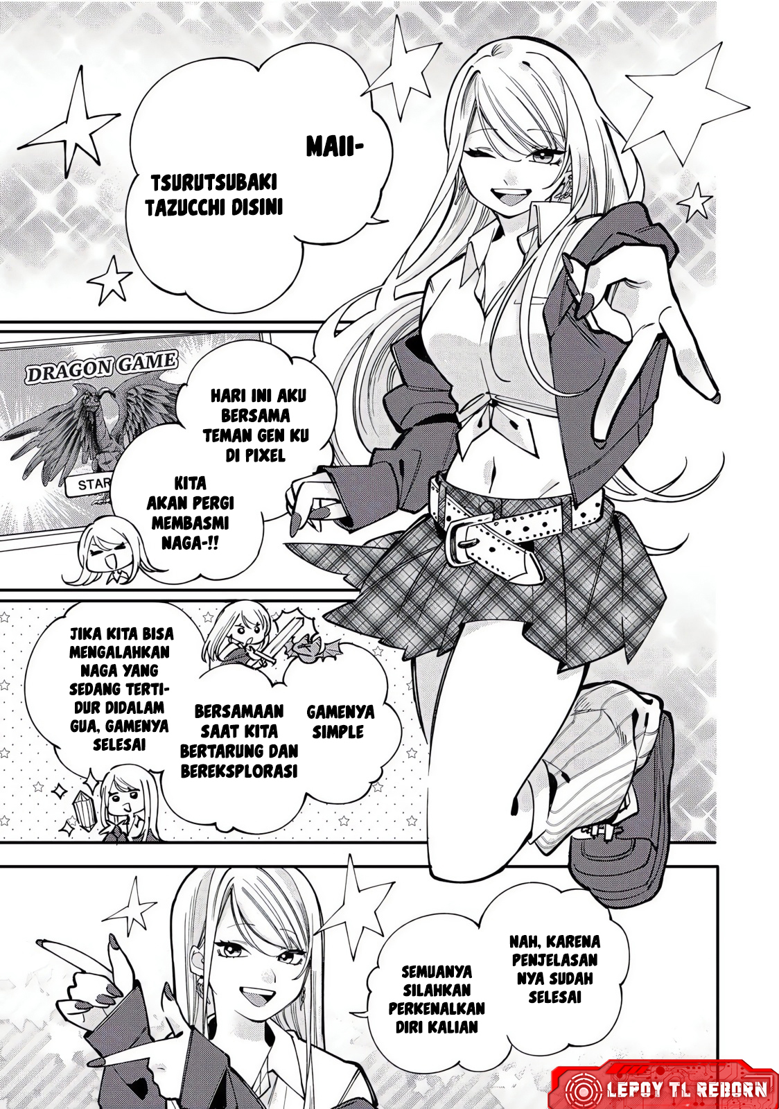 chapter_3.1_015.jpg
