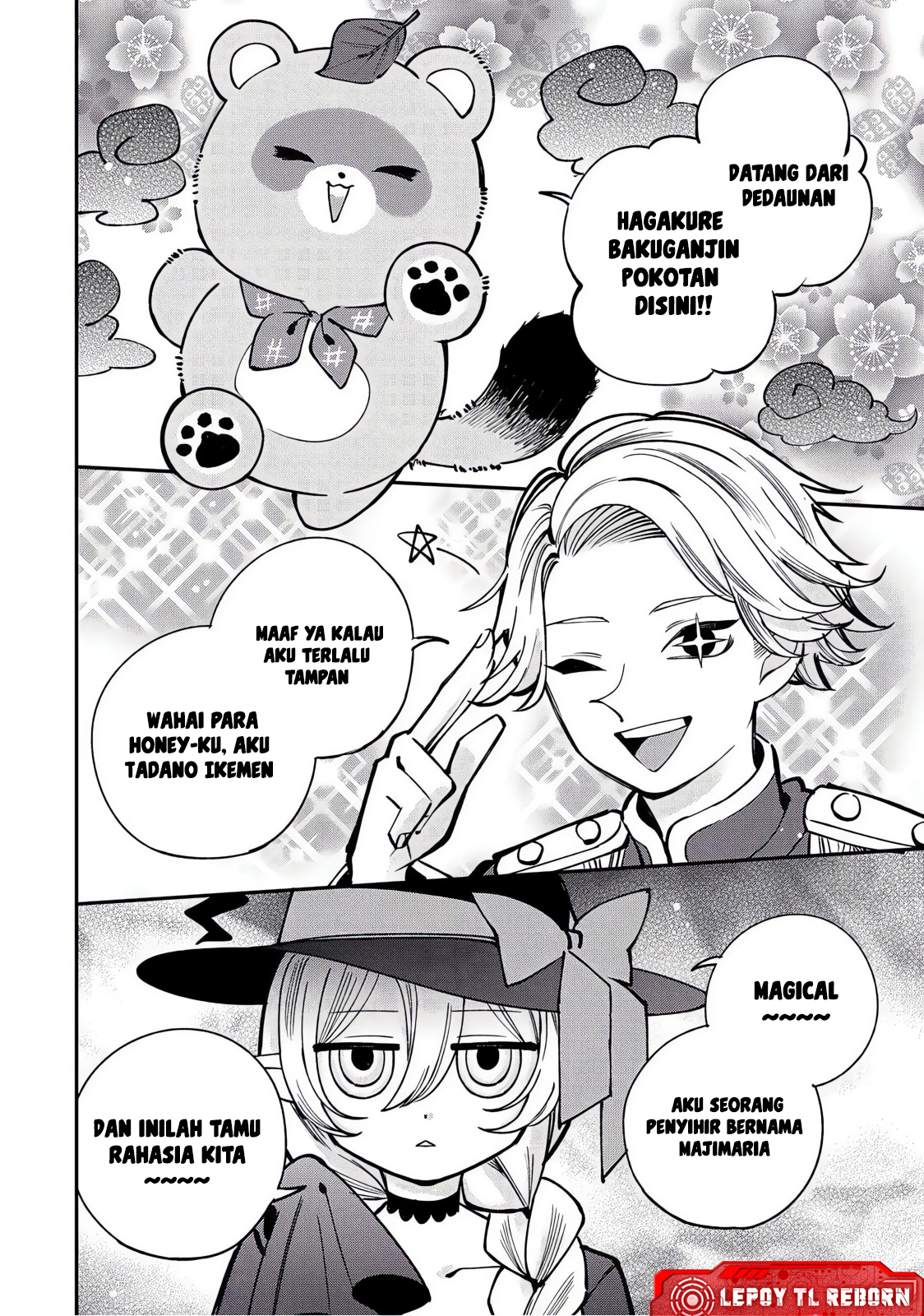 chapter_3.1_016.jpg