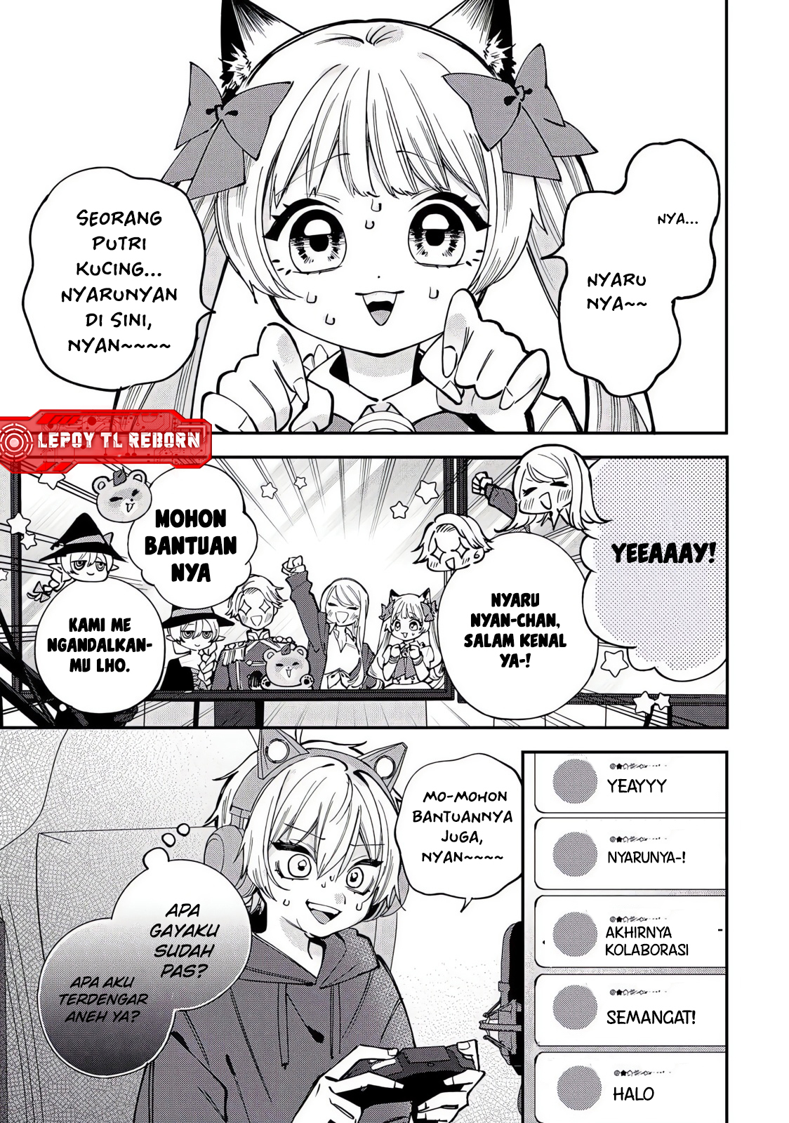 chapter_3.1_017.jpg