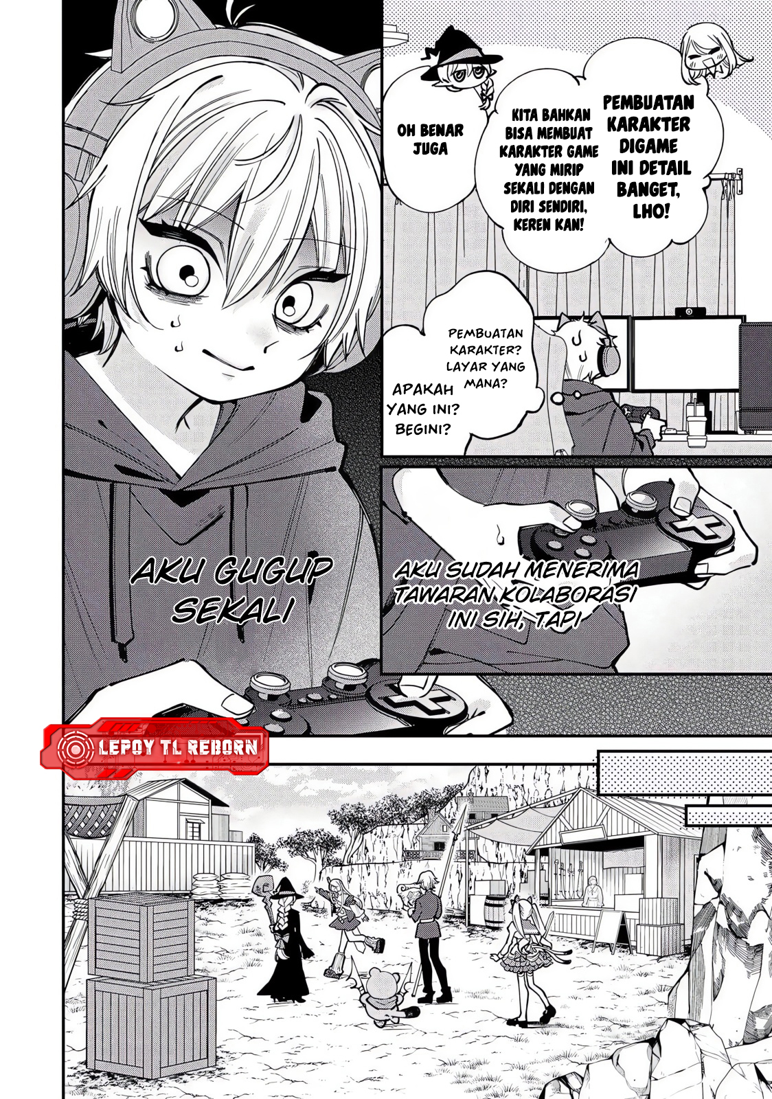 chapter_3.1_018.jpg