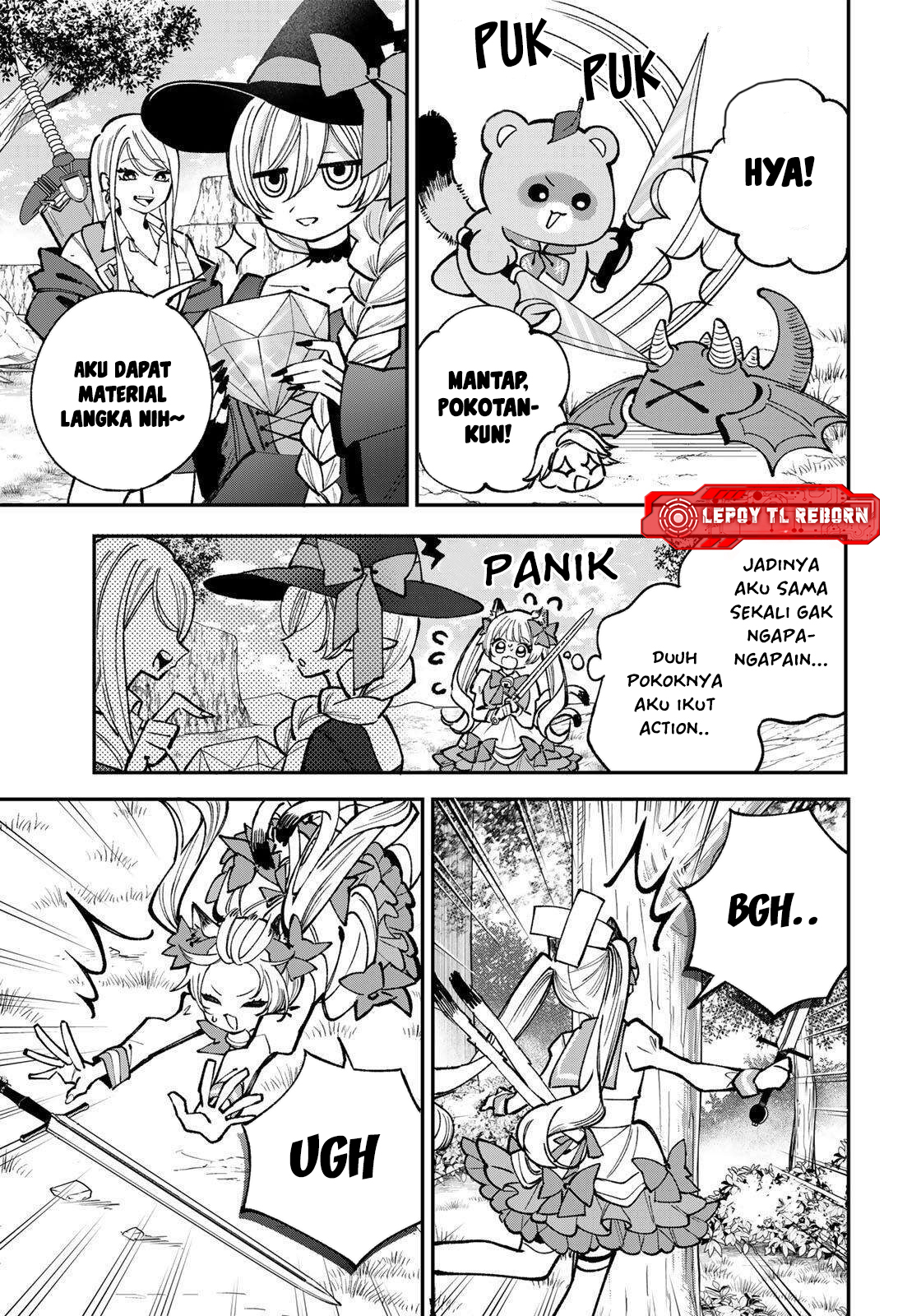 chapter_3.2_001.jpg