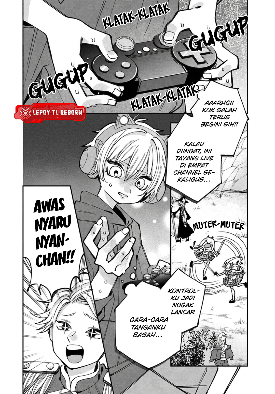 chapter_3.2_002.jpg