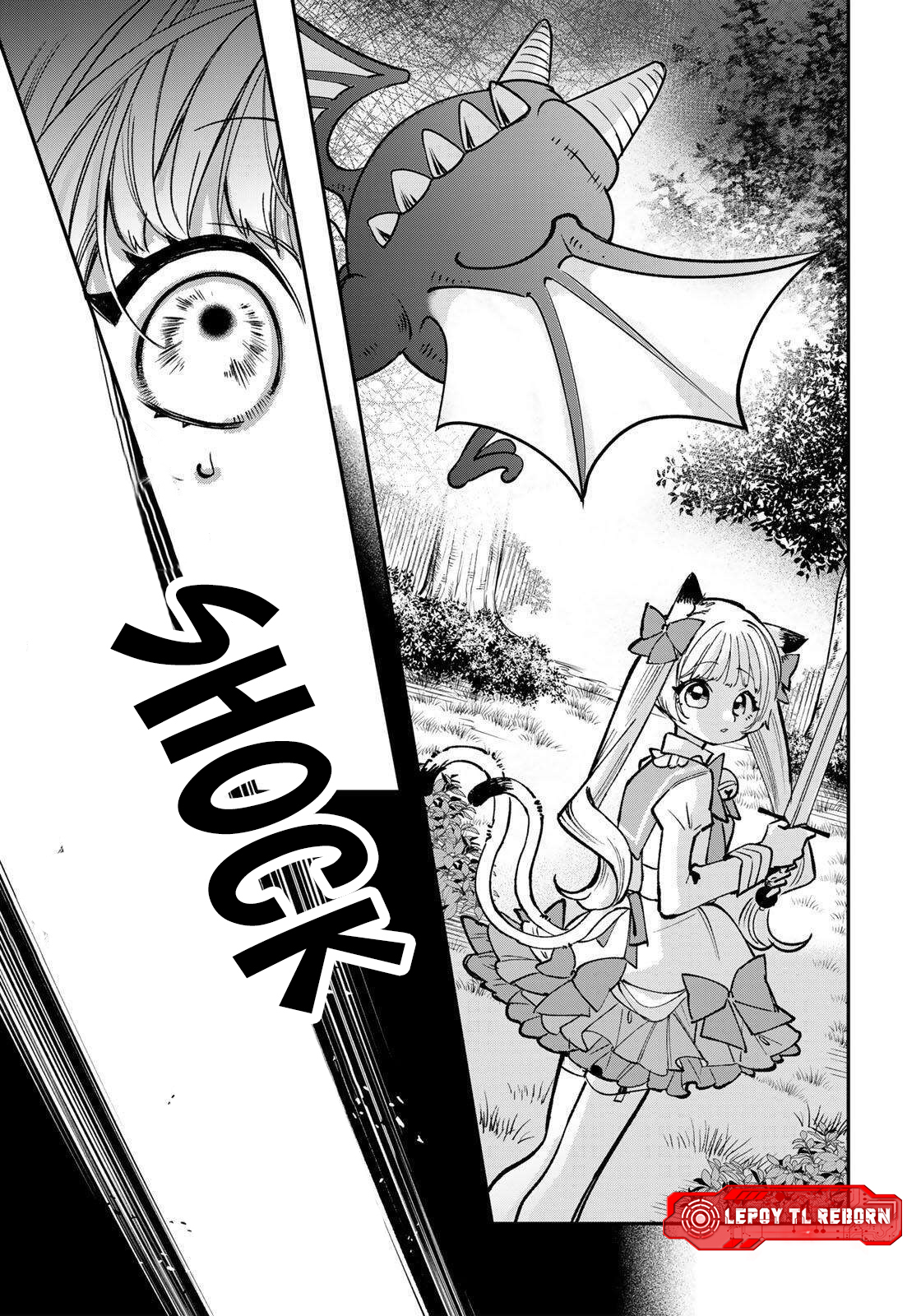chapter_3.2_003.jpg