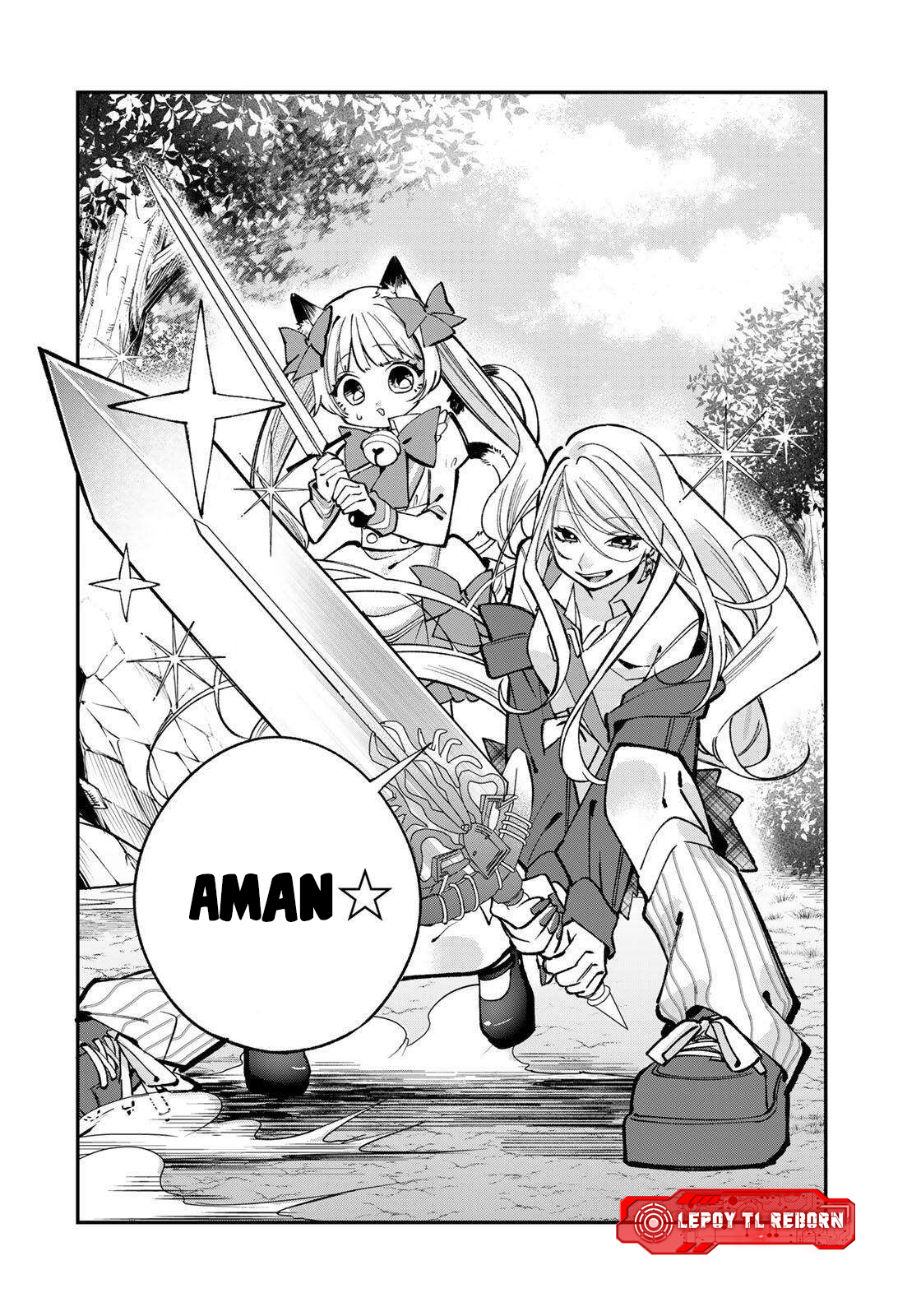 chapter_3.2_004.jpg