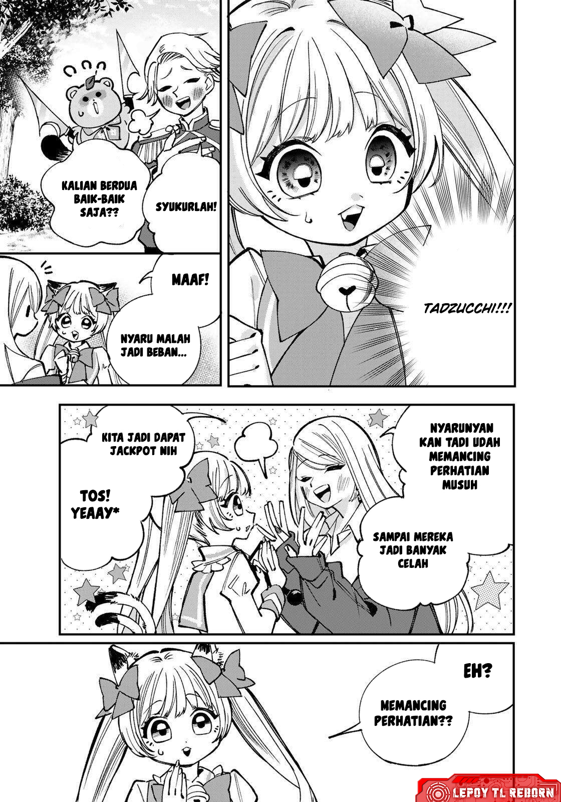 chapter_3.2_005.jpg