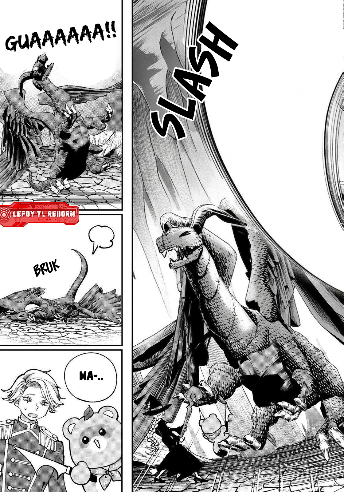 chapter_3.2_011.jpg