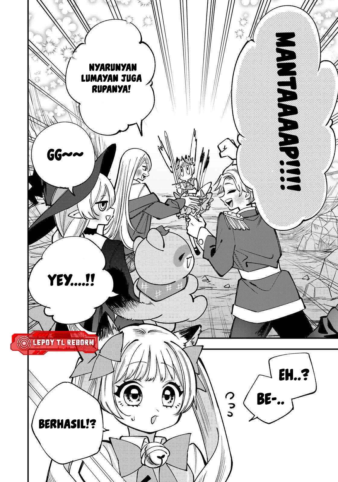 chapter_3.2_012.jpg