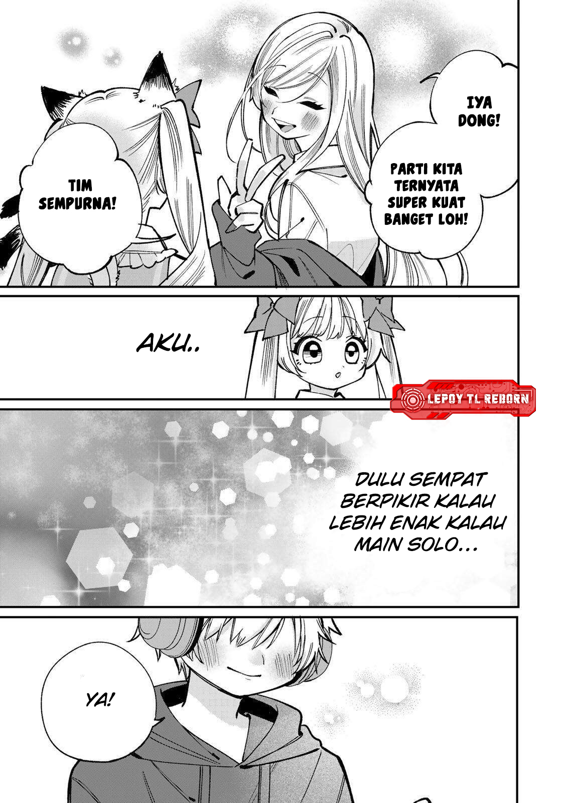 chapter_3.2_013.jpg