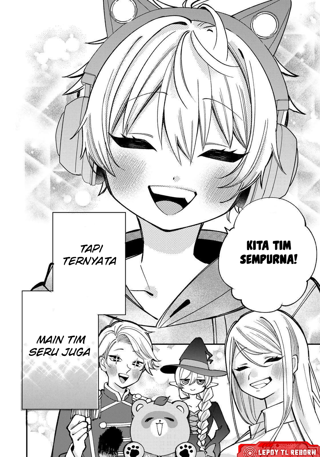 chapter_3.2_014.jpg