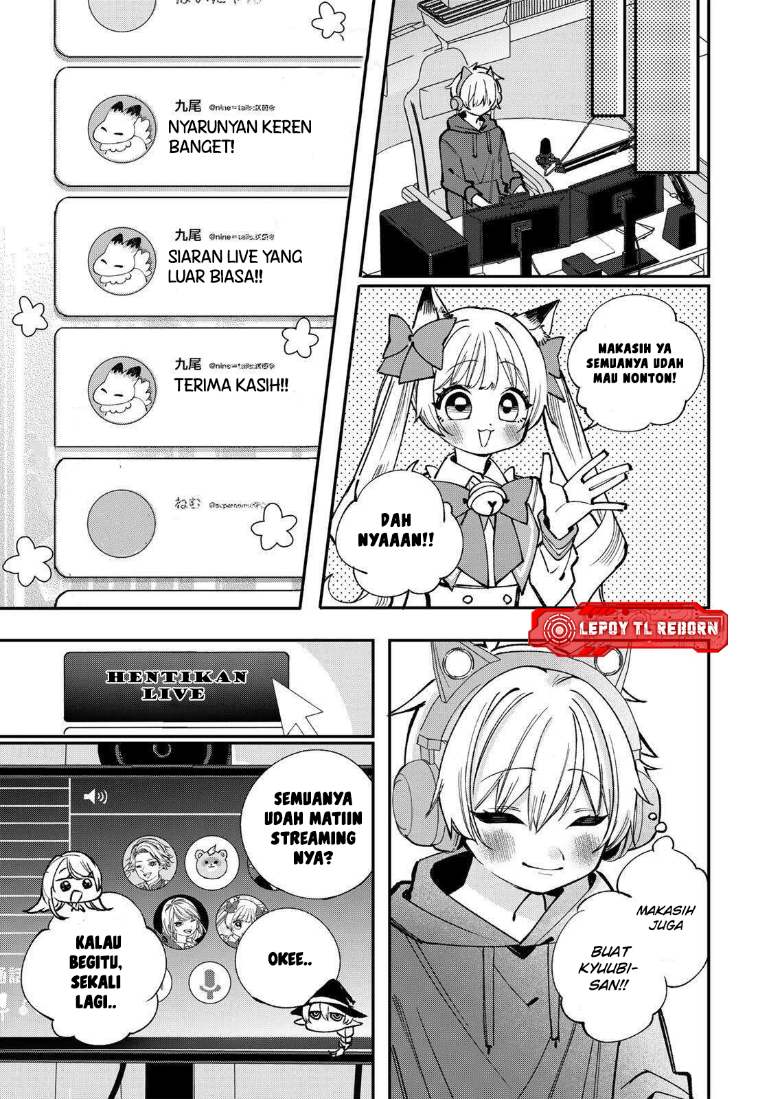 chapter_3.2_015.jpg