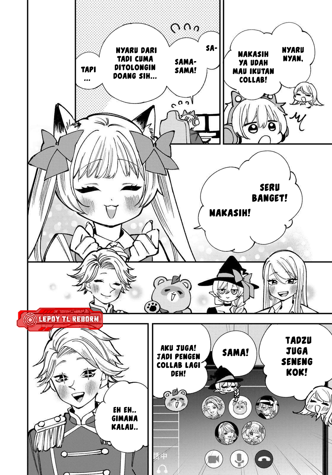 chapter_3.2_016.jpg