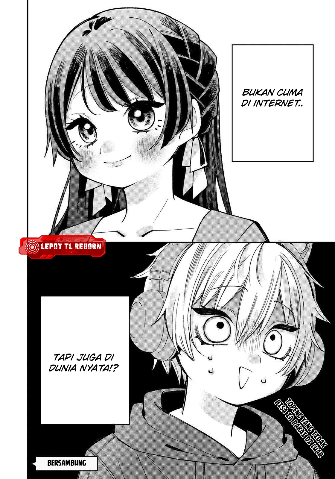 chapter_3.2_018.jpg
