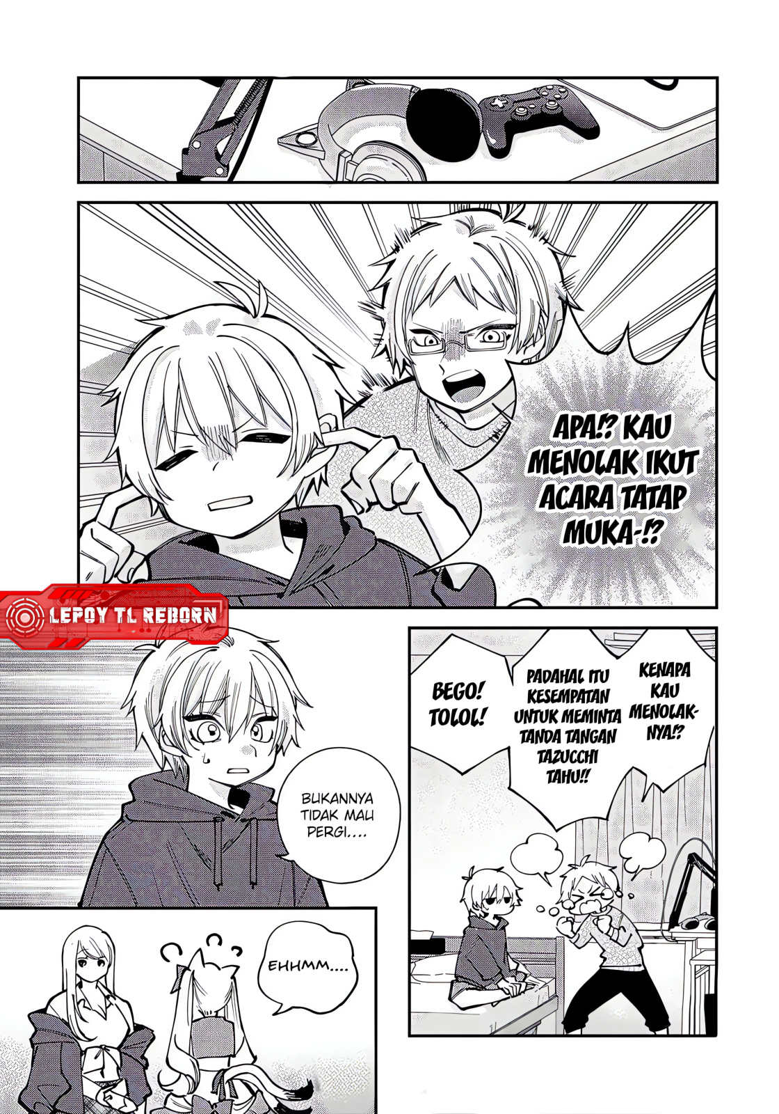 chapter_4_001.jpg