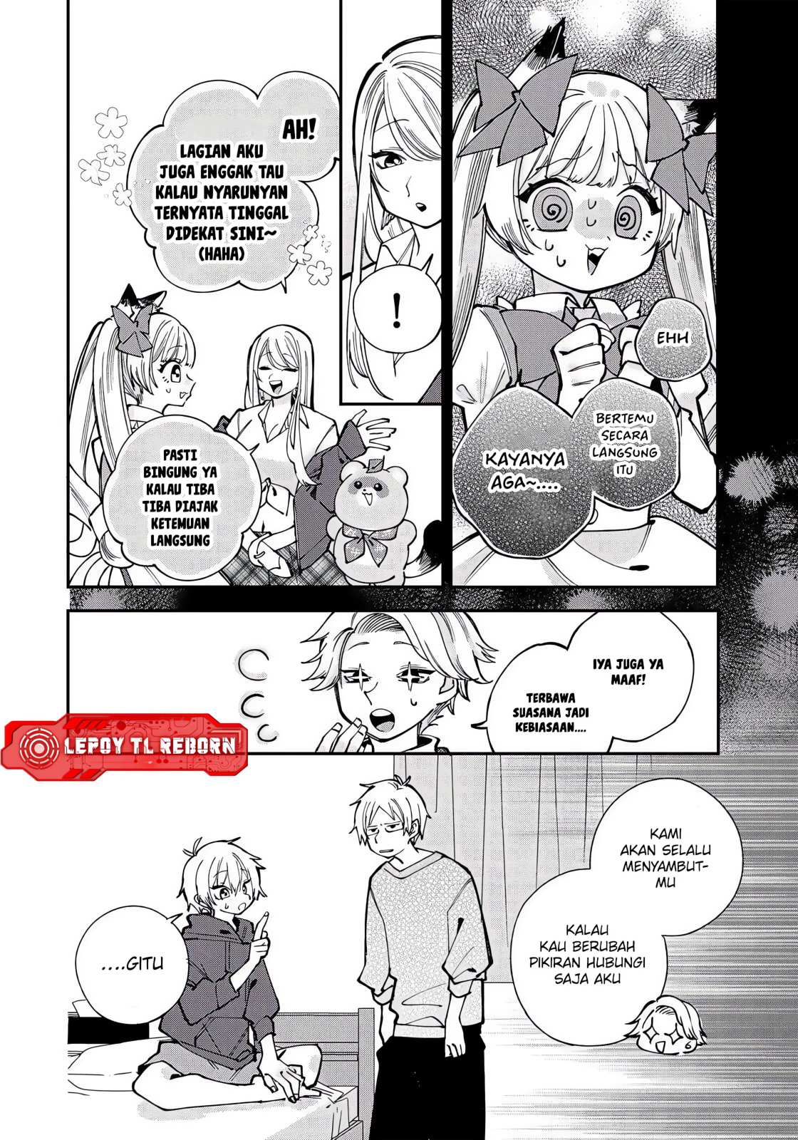 chapter_4_002.jpg