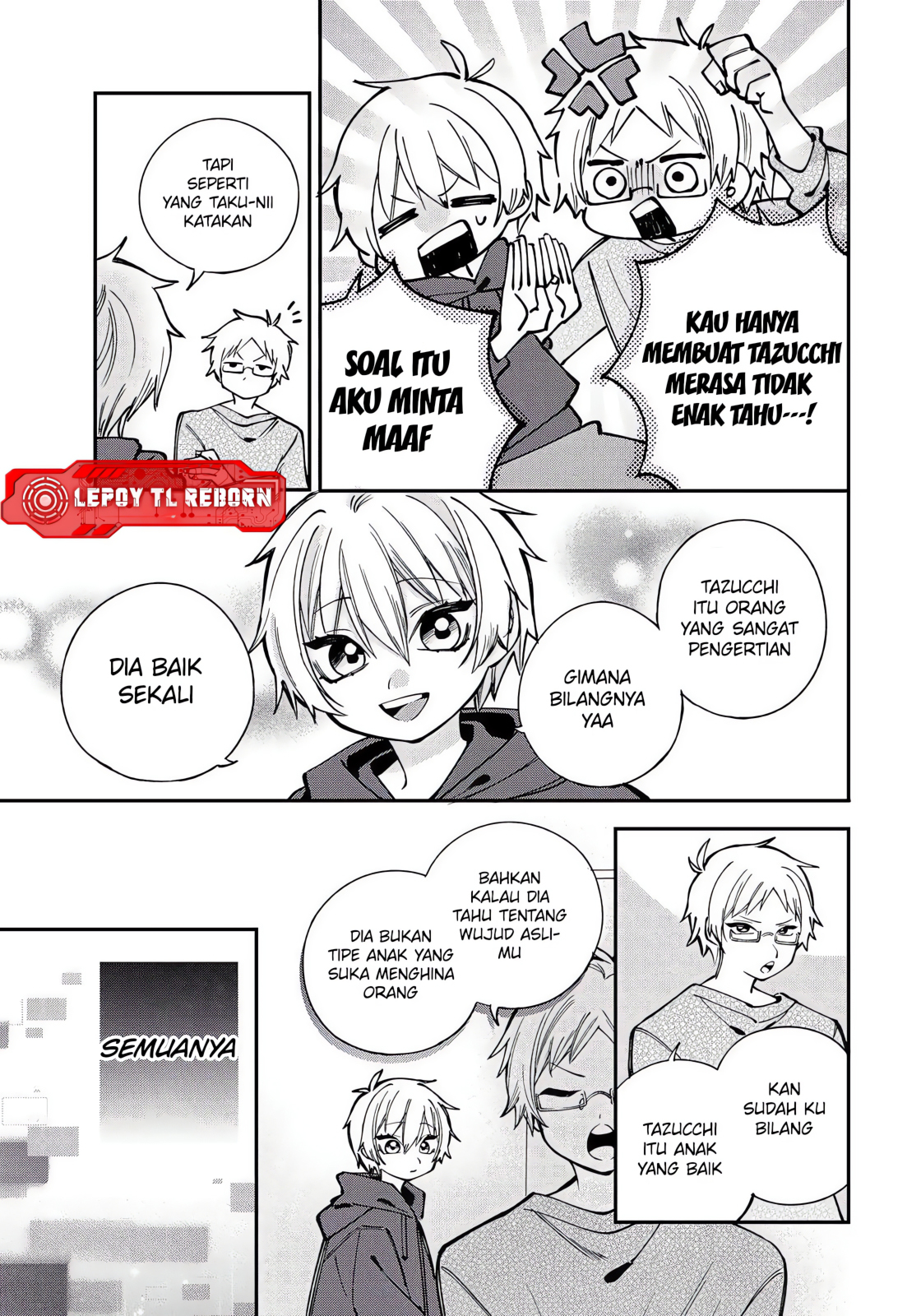 chapter_4_003.jpg