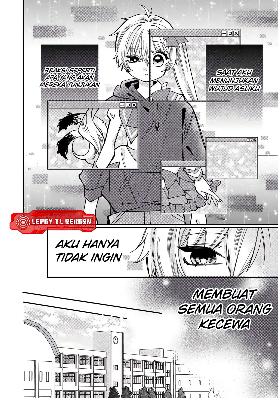 chapter_4_004.jpg