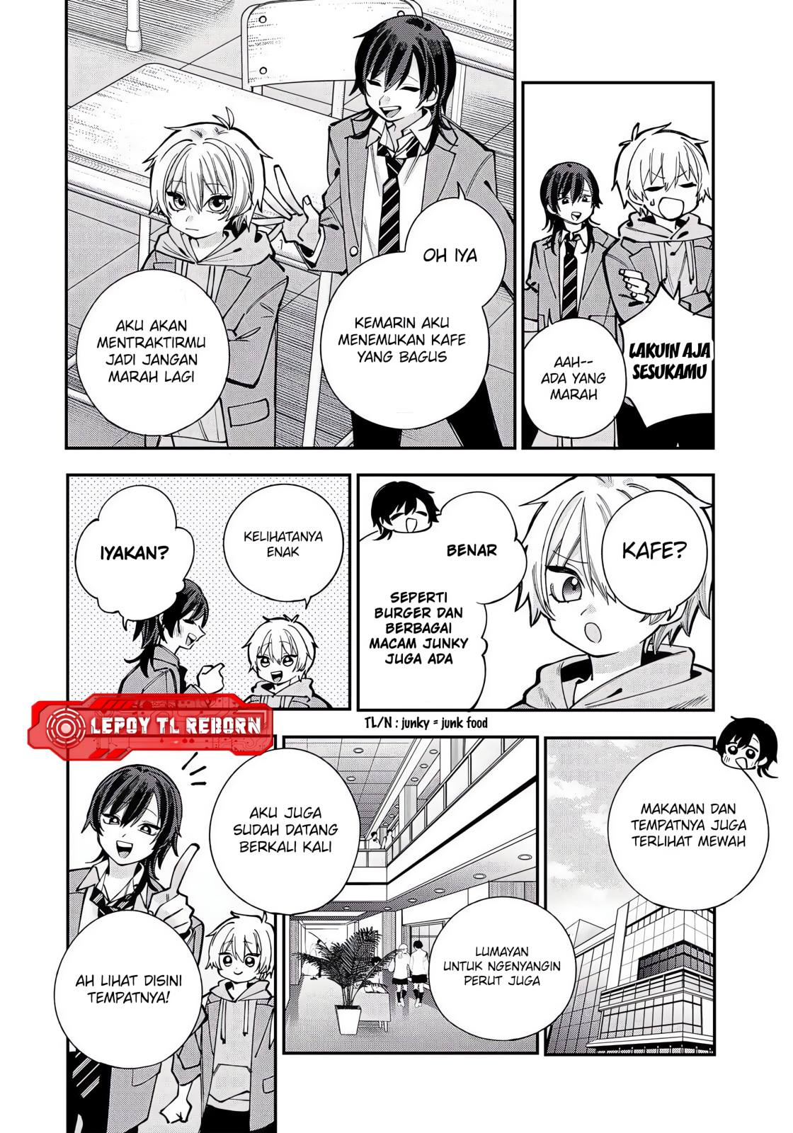 chapter_4_006.jpg