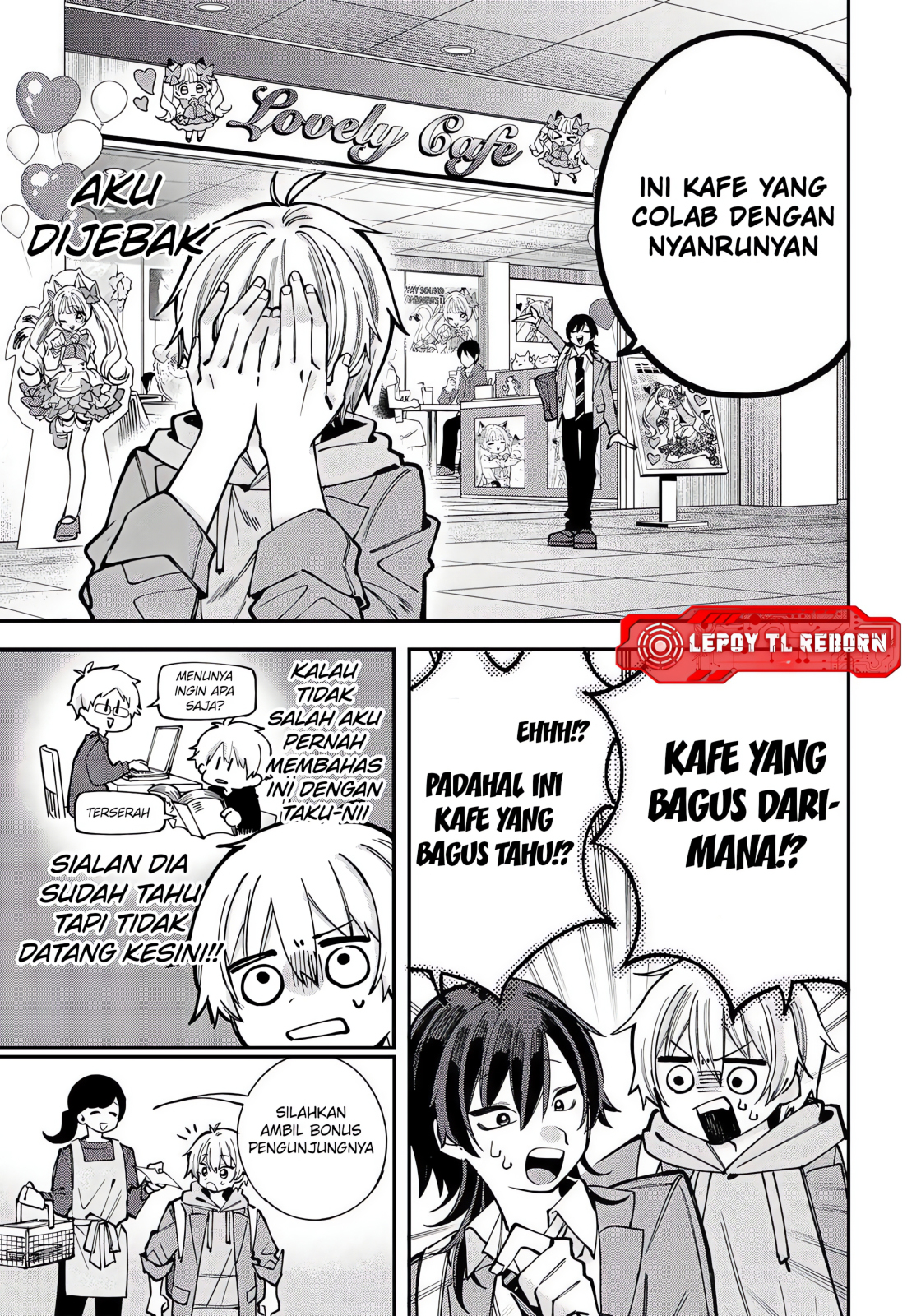 chapter_4_007.jpg