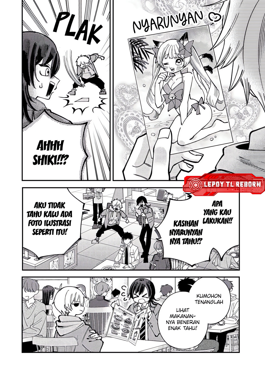 chapter_4_008.jpg