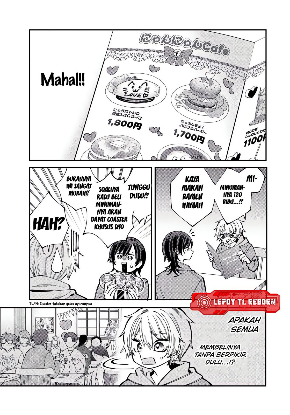 chapter_4_009.jpg