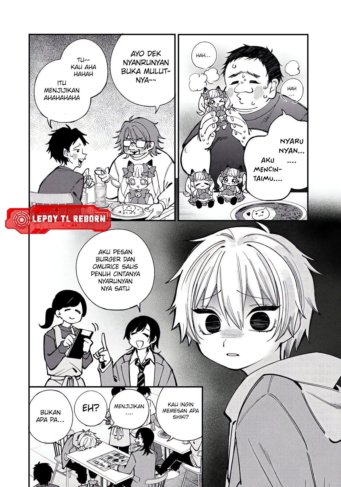 chapter_4_010.jpg