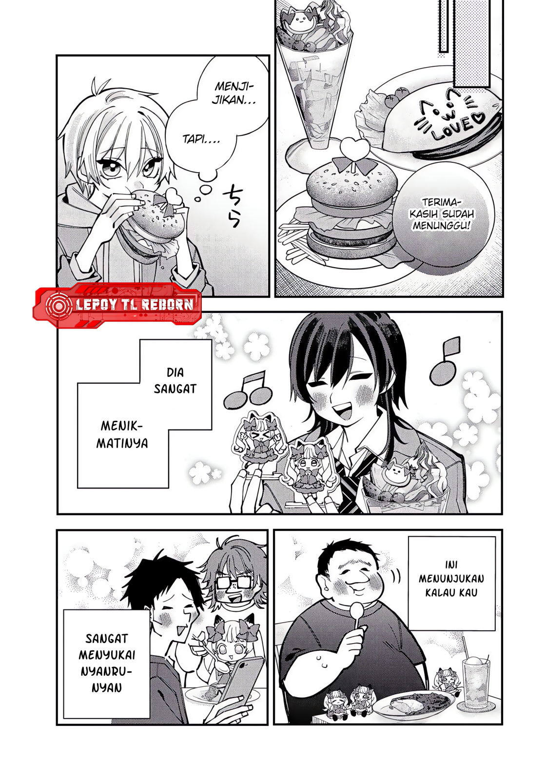 chapter_4_011.jpg