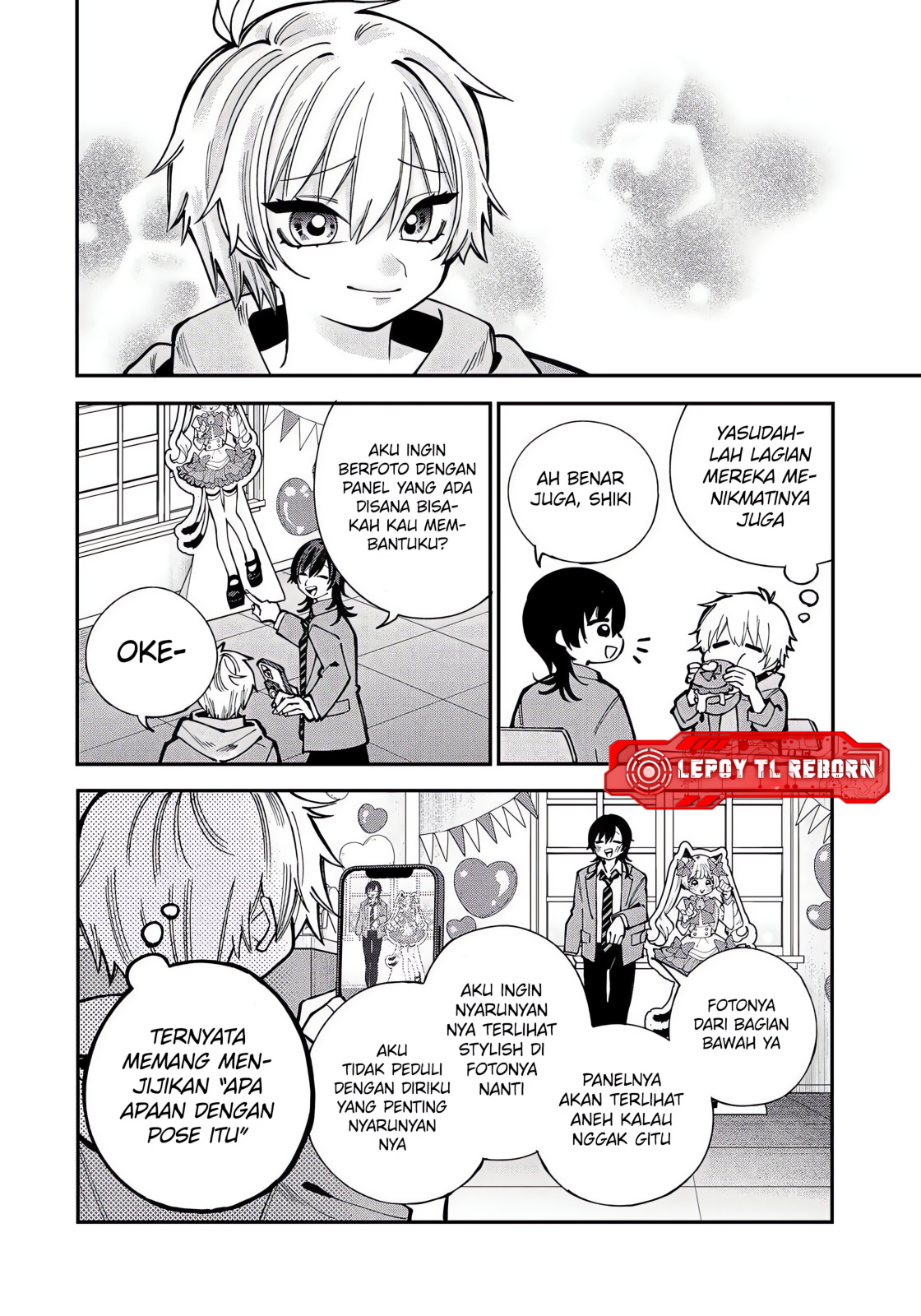 chapter_4_012.jpg