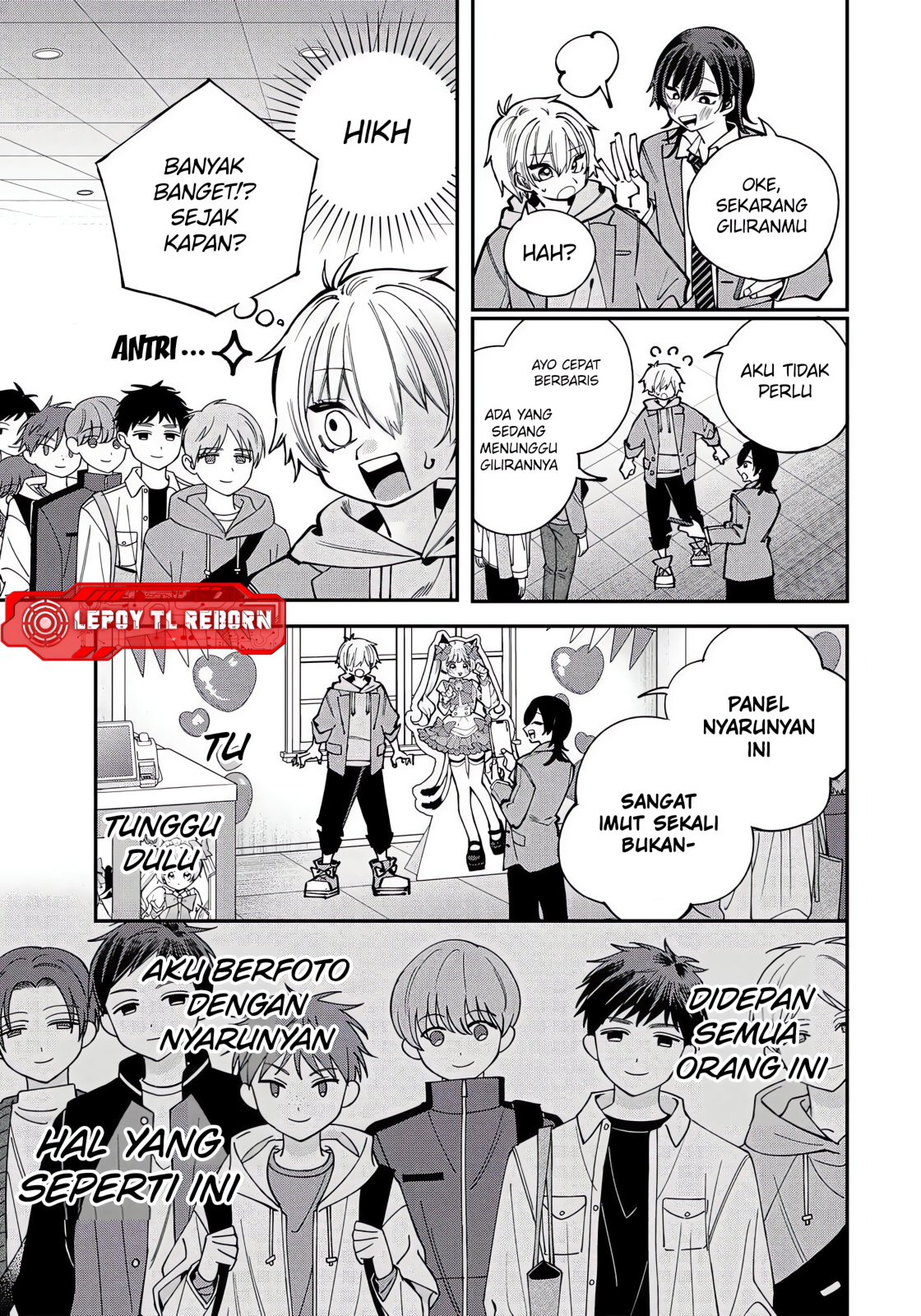chapter_4_013.jpg