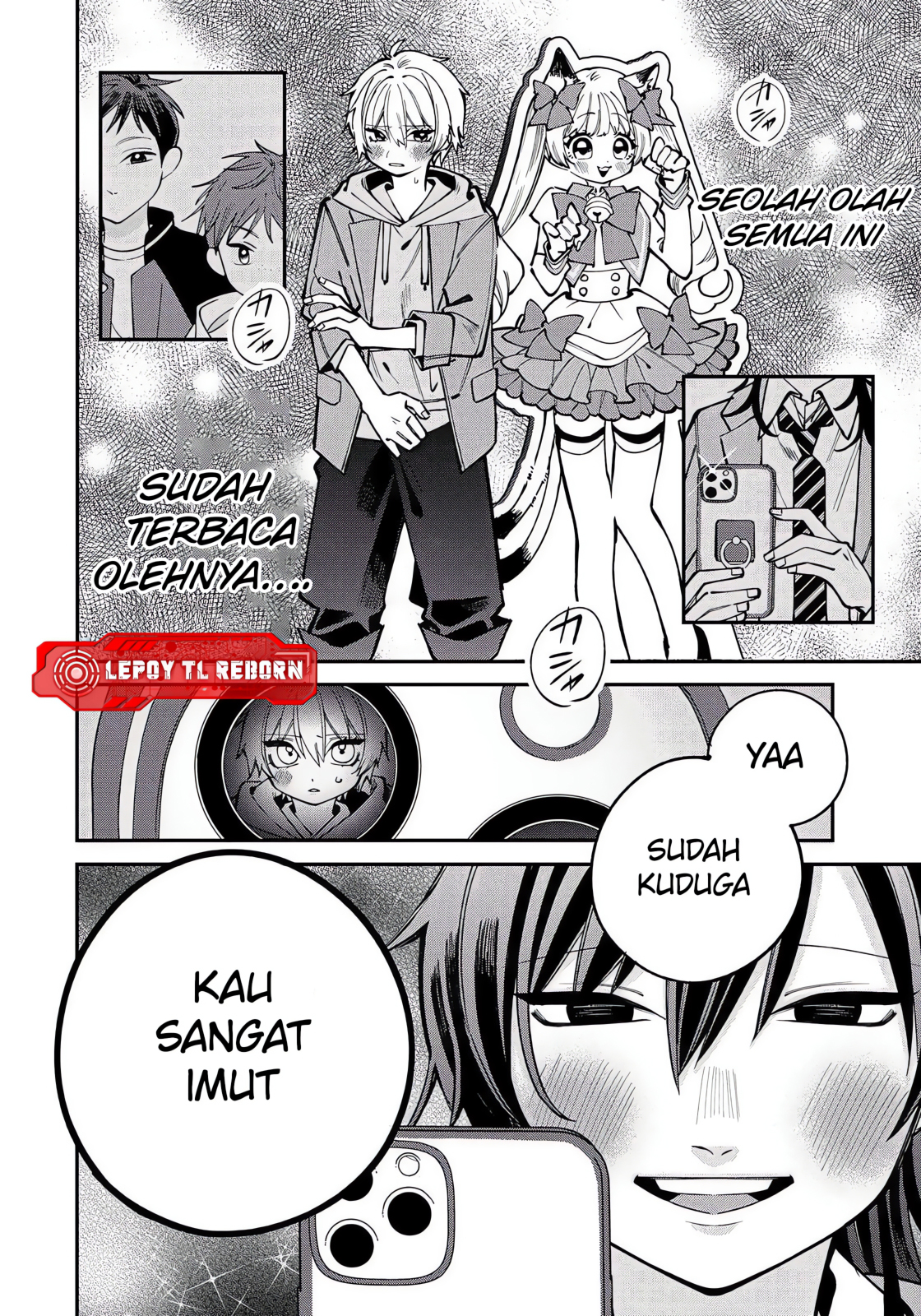 chapter_4_014.jpg