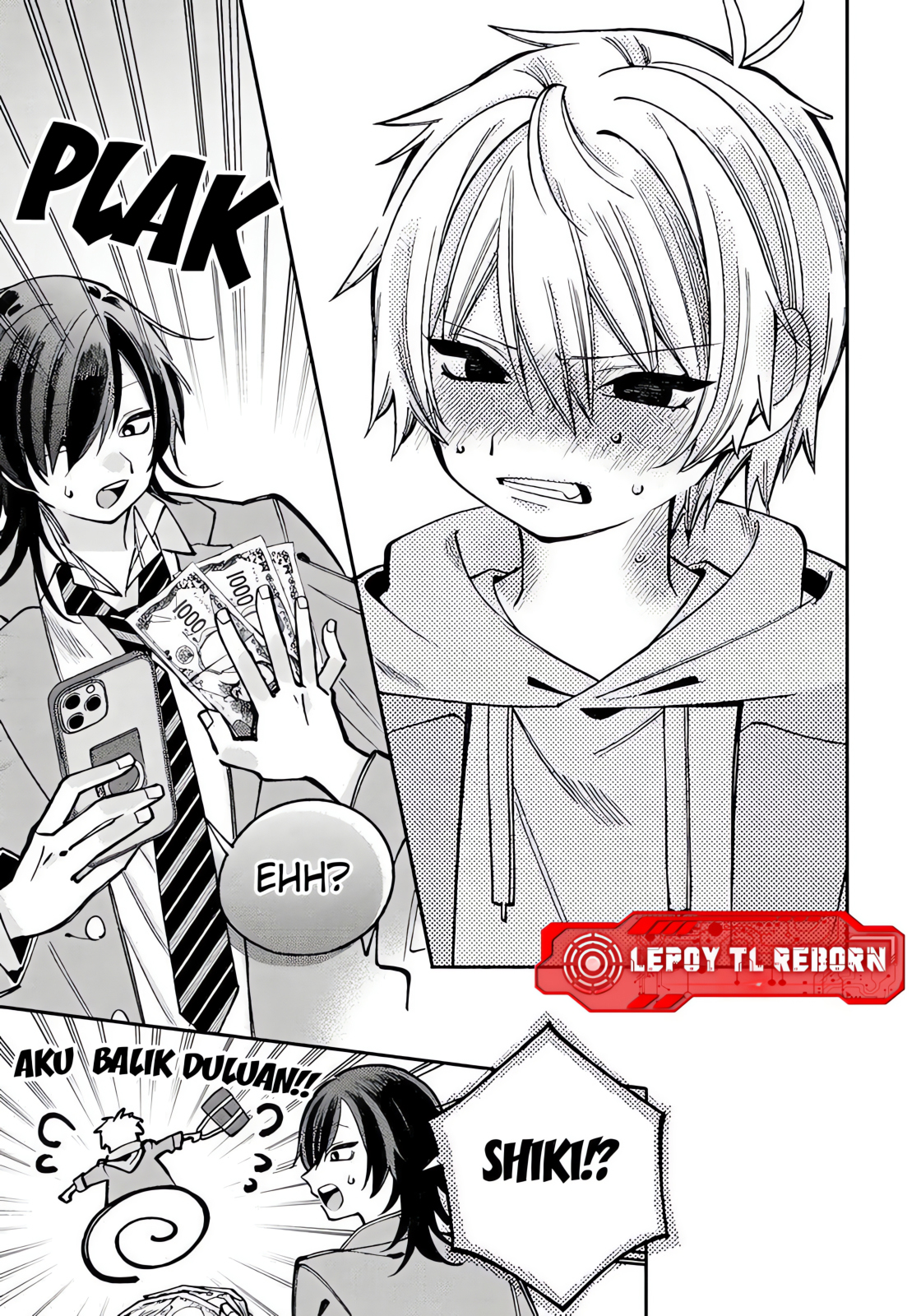 chapter_4_015.jpg