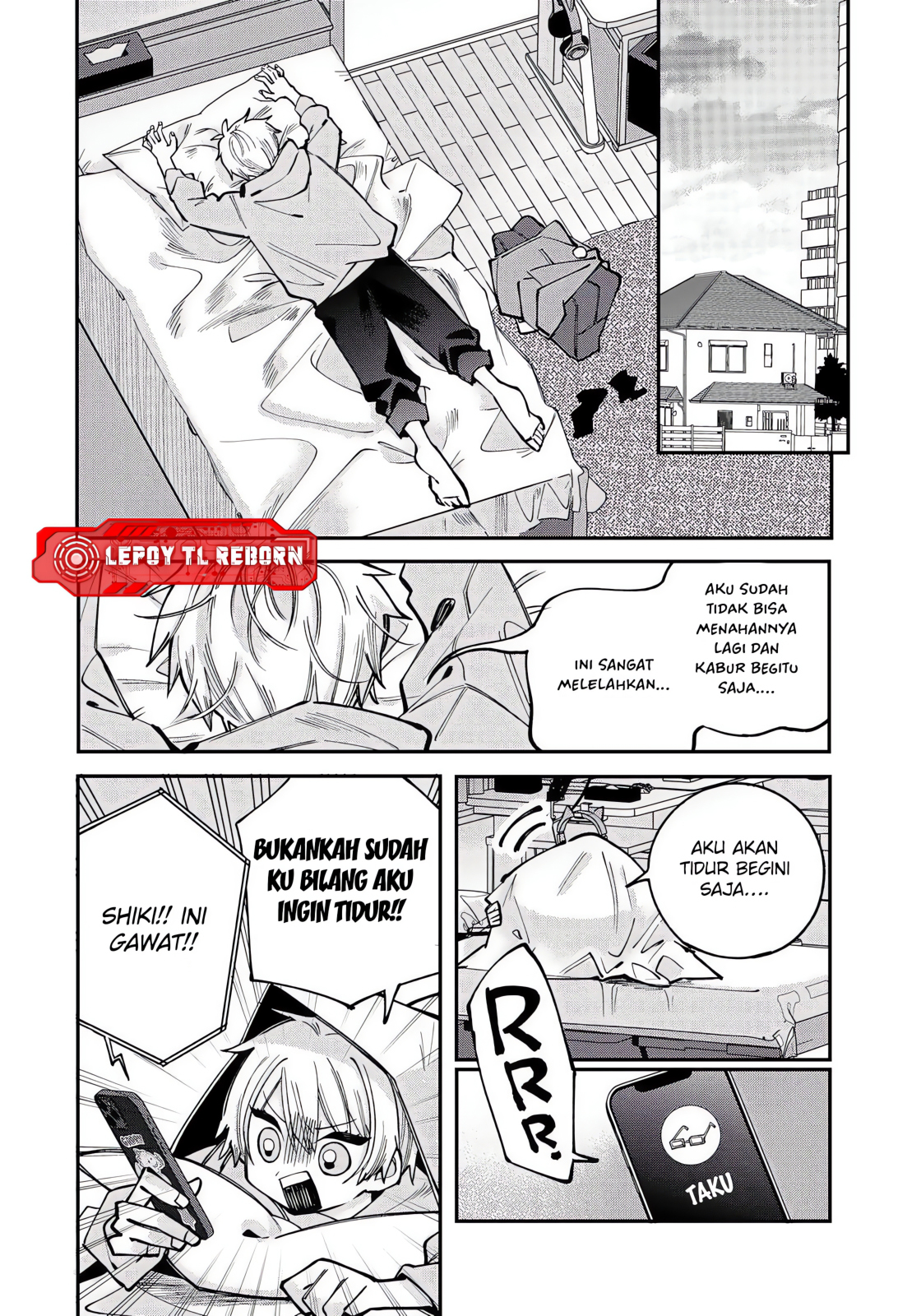 chapter_4_016.jpg