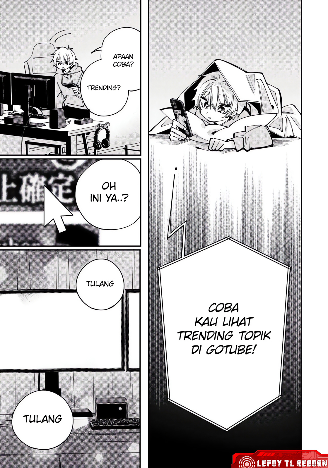 chapter_4_017.jpg