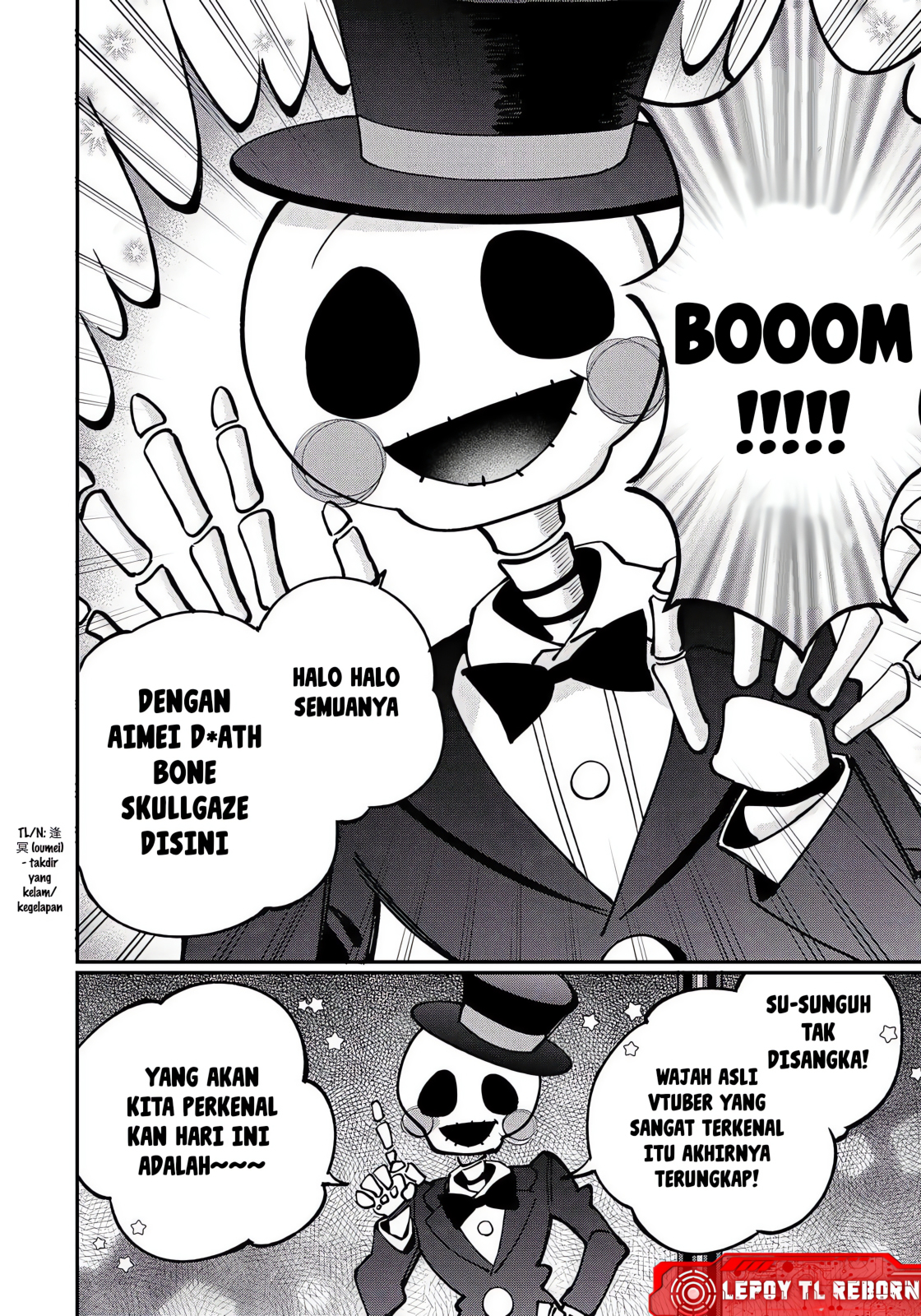 chapter_4_018.jpg