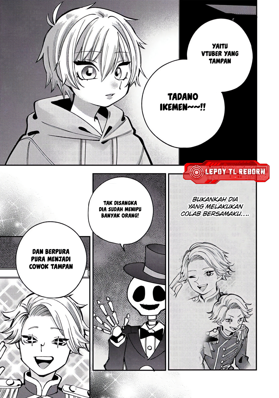 chapter_4_019.jpg