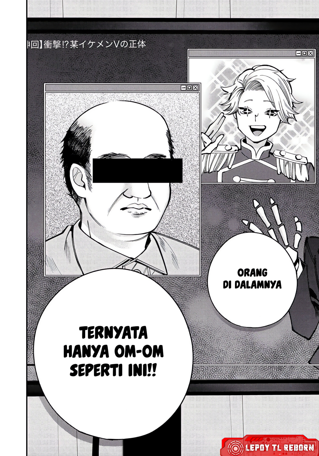 chapter_4_020.jpg
