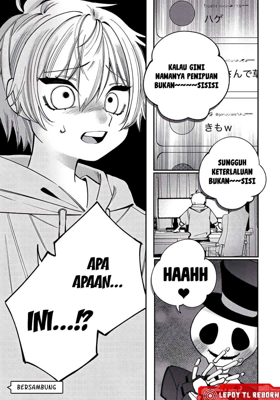chapter_4_021.jpg