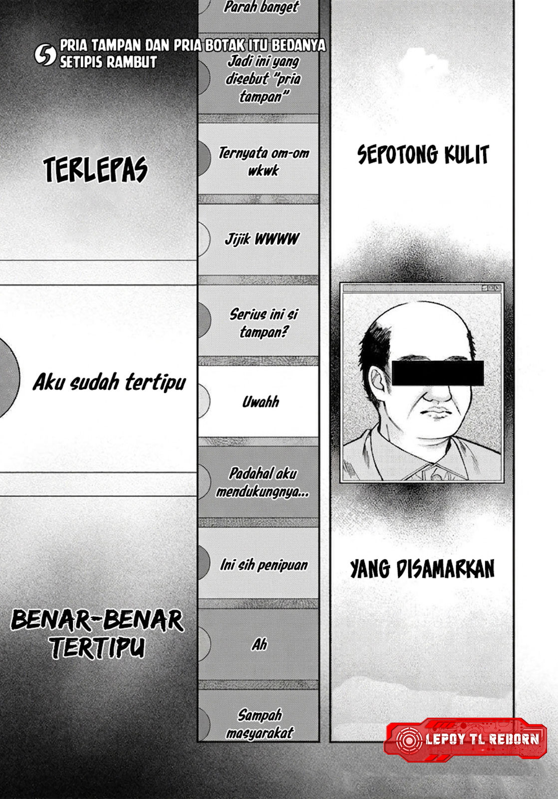 chapter_5_001.jpg