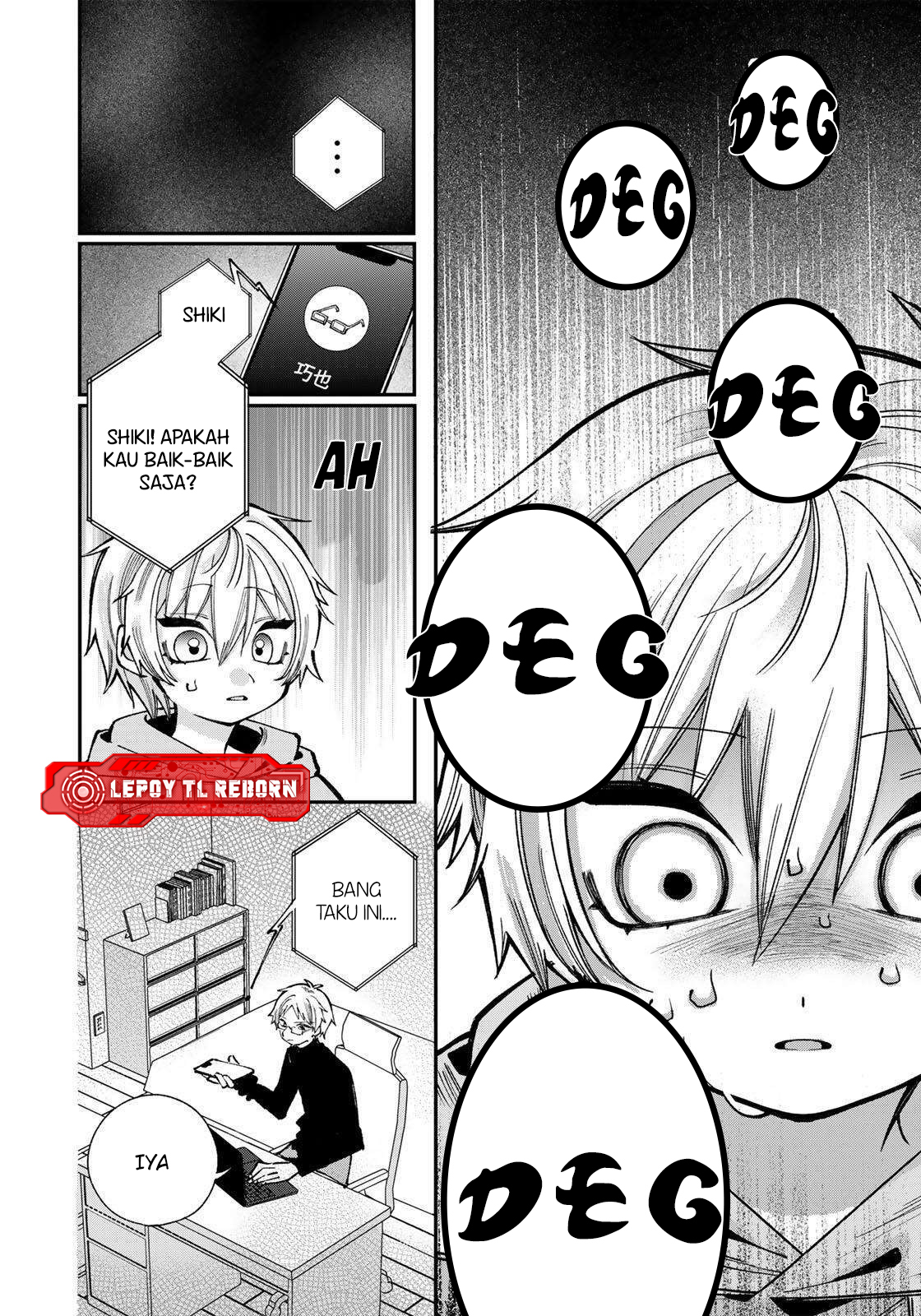 chapter_5_002.jpg
