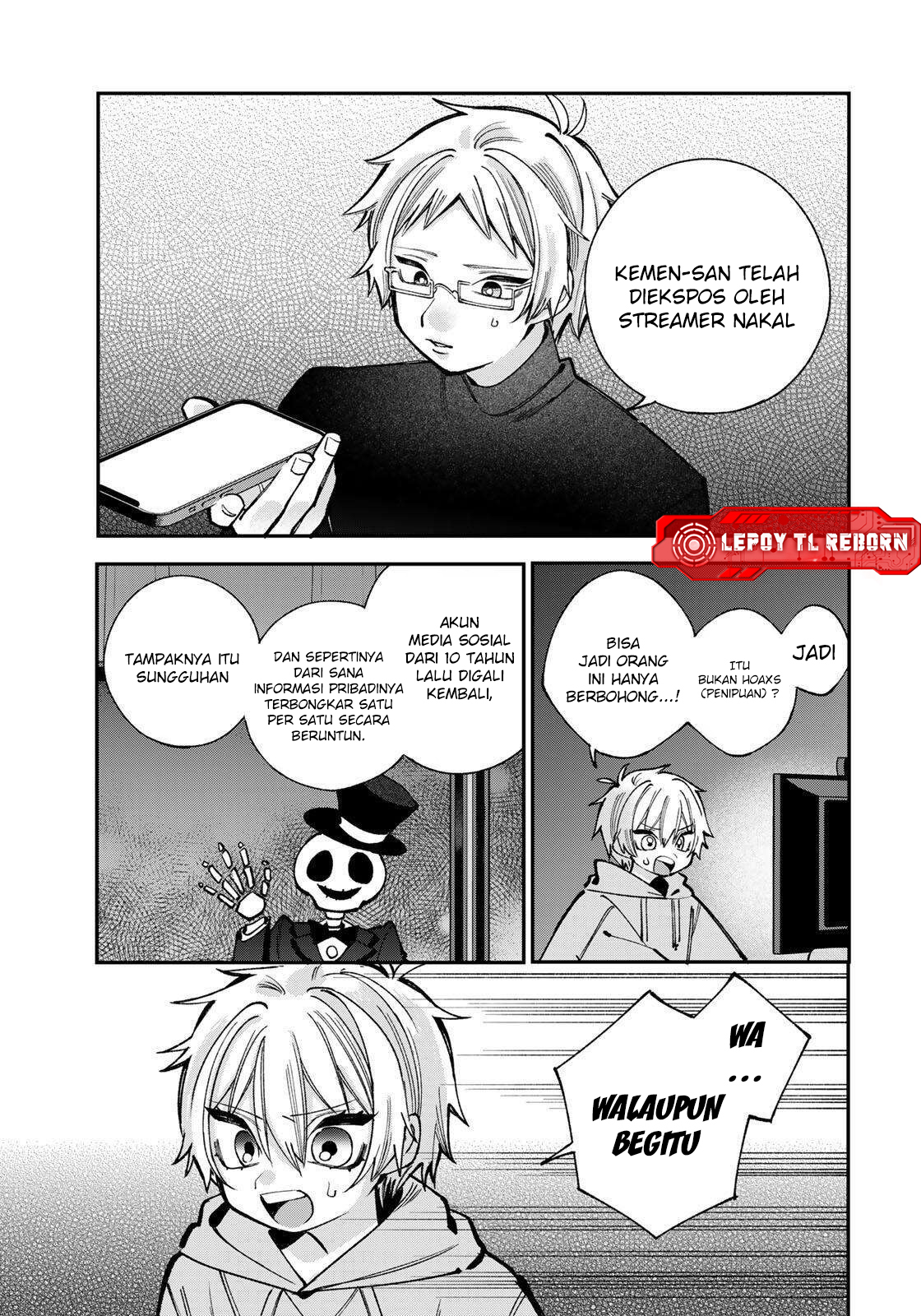 chapter_5_003.jpg