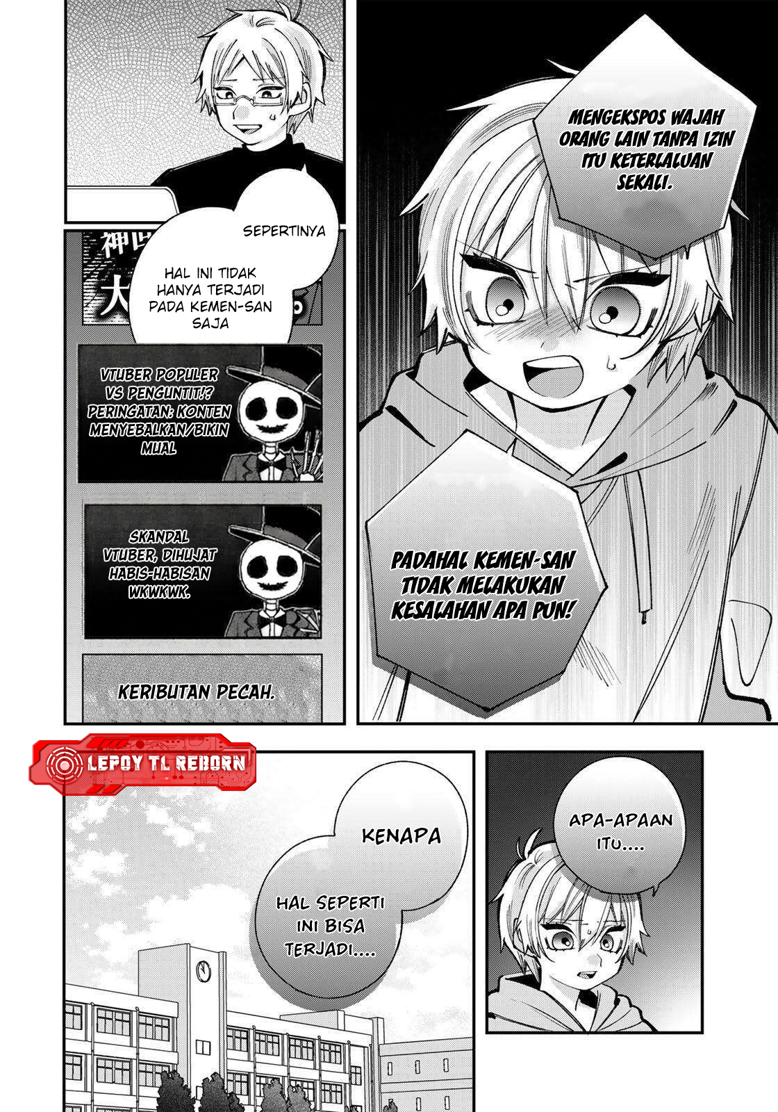 chapter_5_004.jpg