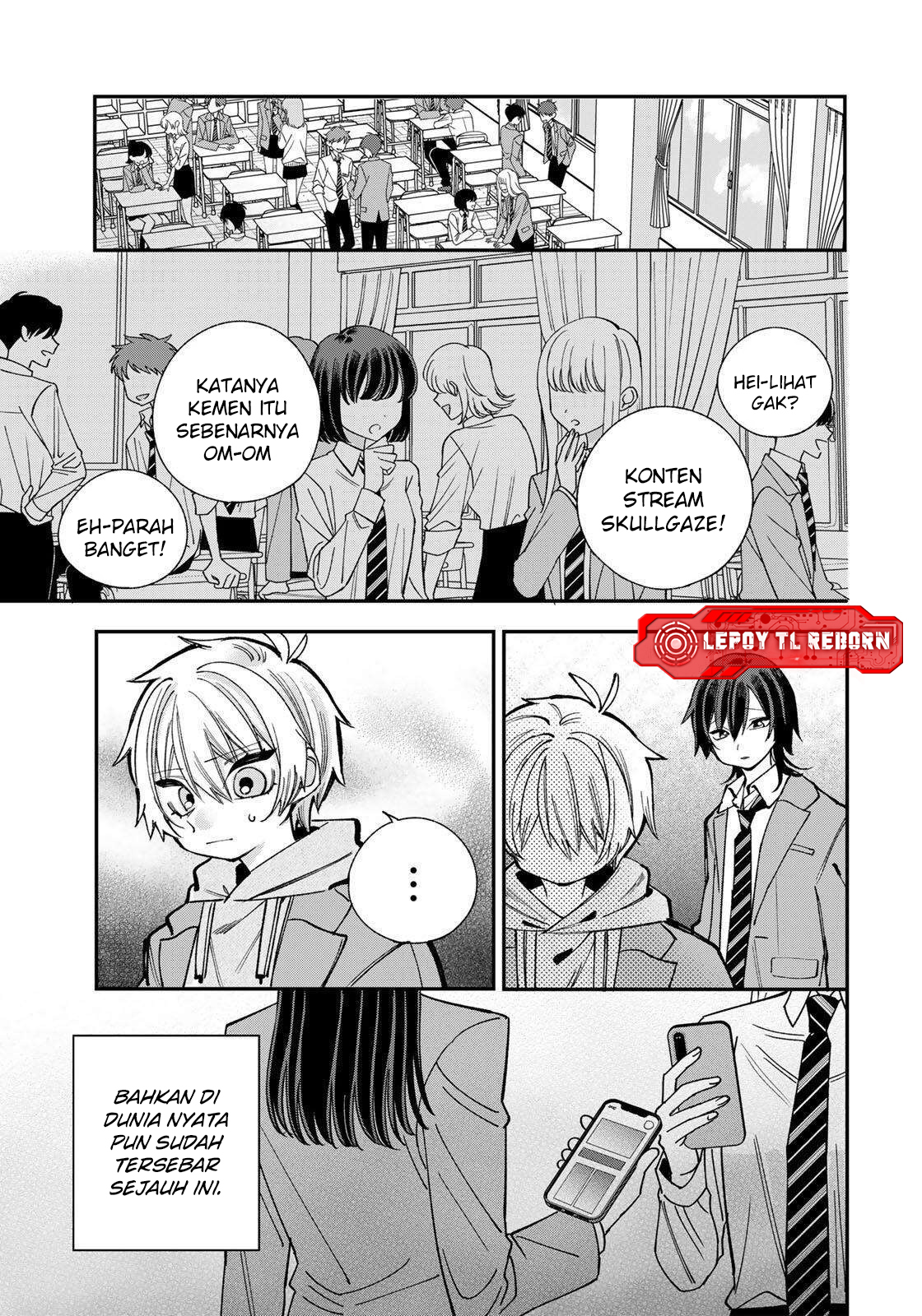 chapter_5_005.jpg