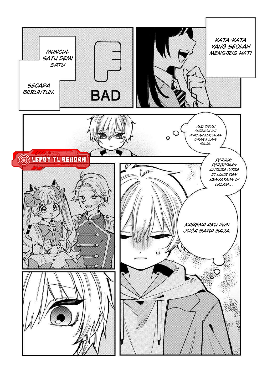 chapter_5_006.jpg