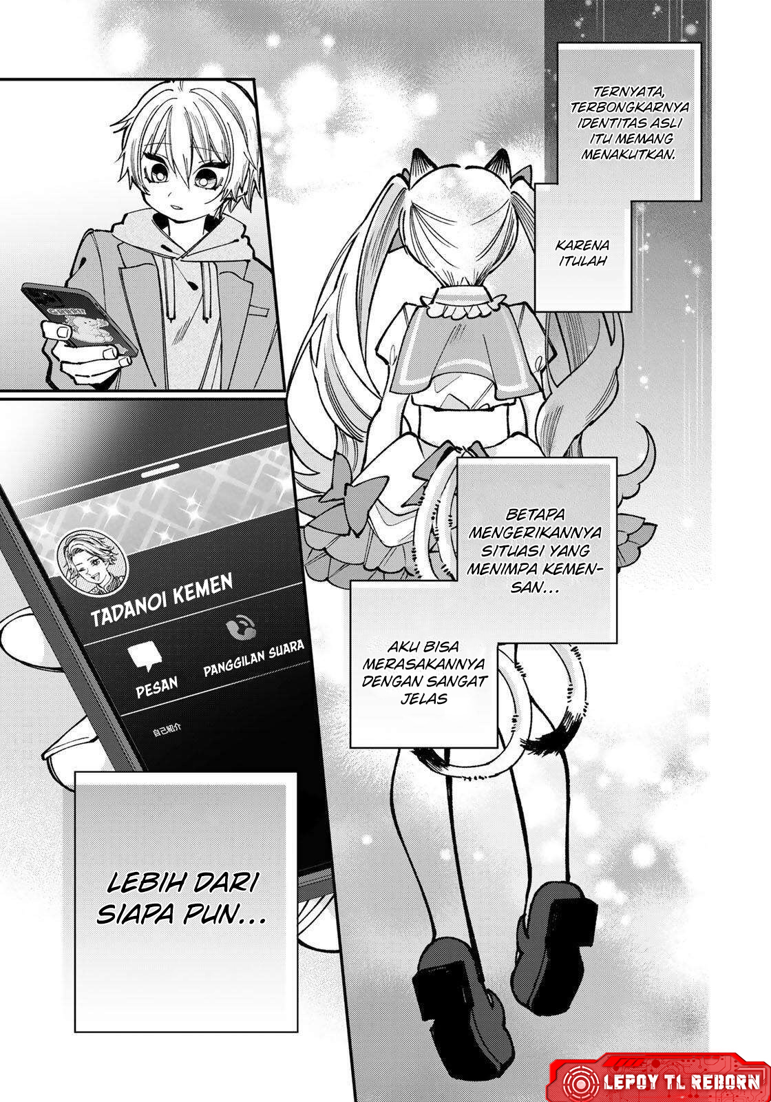 chapter_5_007.jpg