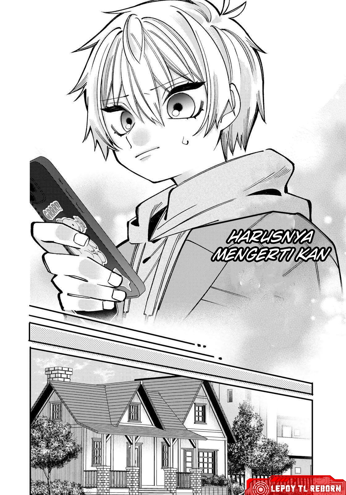 chapter_5_008.jpg
