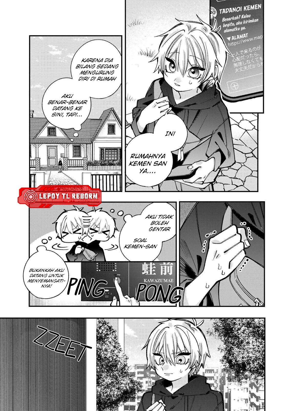 chapter_5_009.jpg