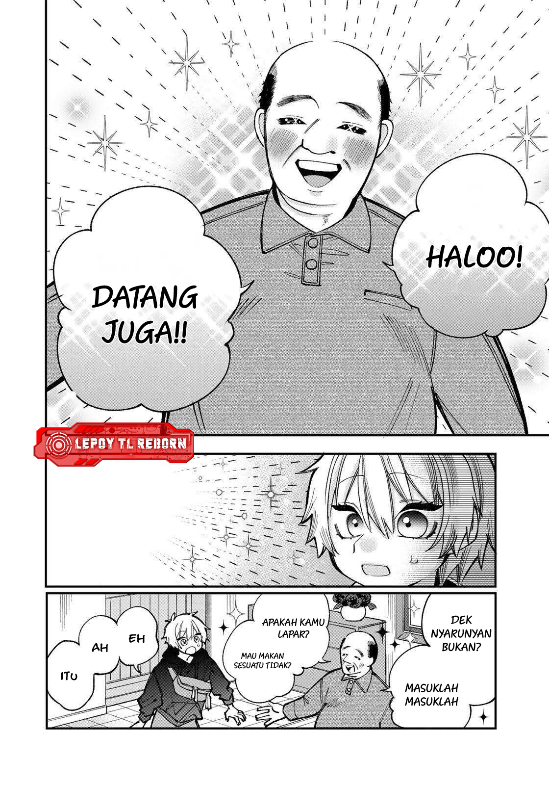 chapter_5_010.jpg
