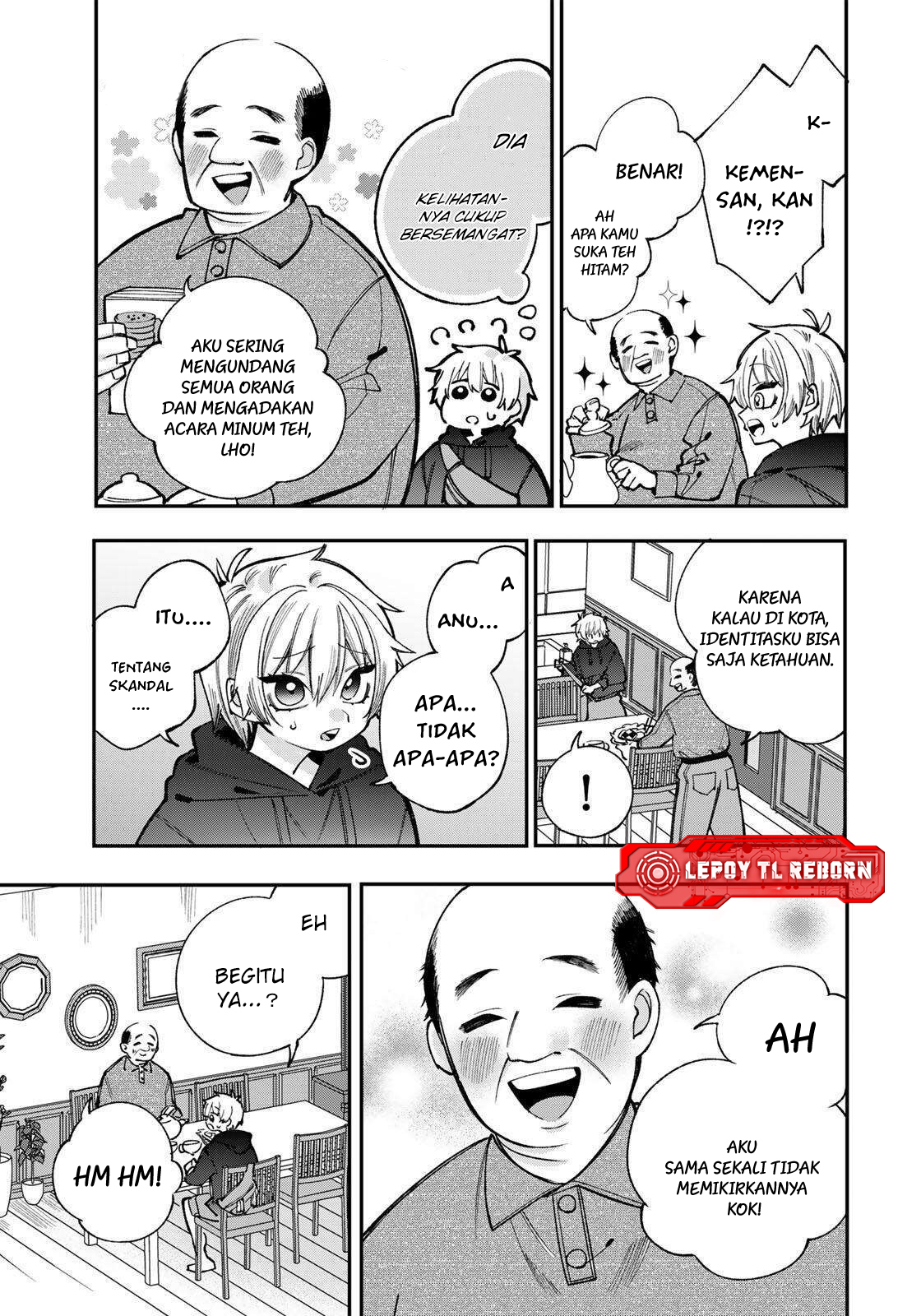 chapter_5_011.jpg