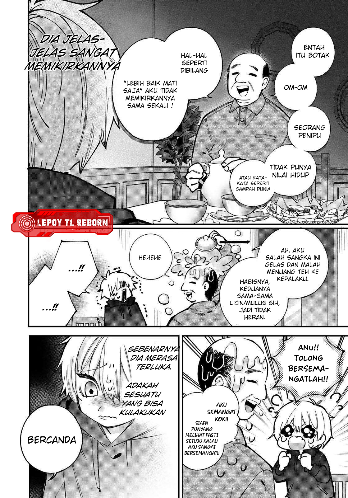 chapter_5_012.jpg
