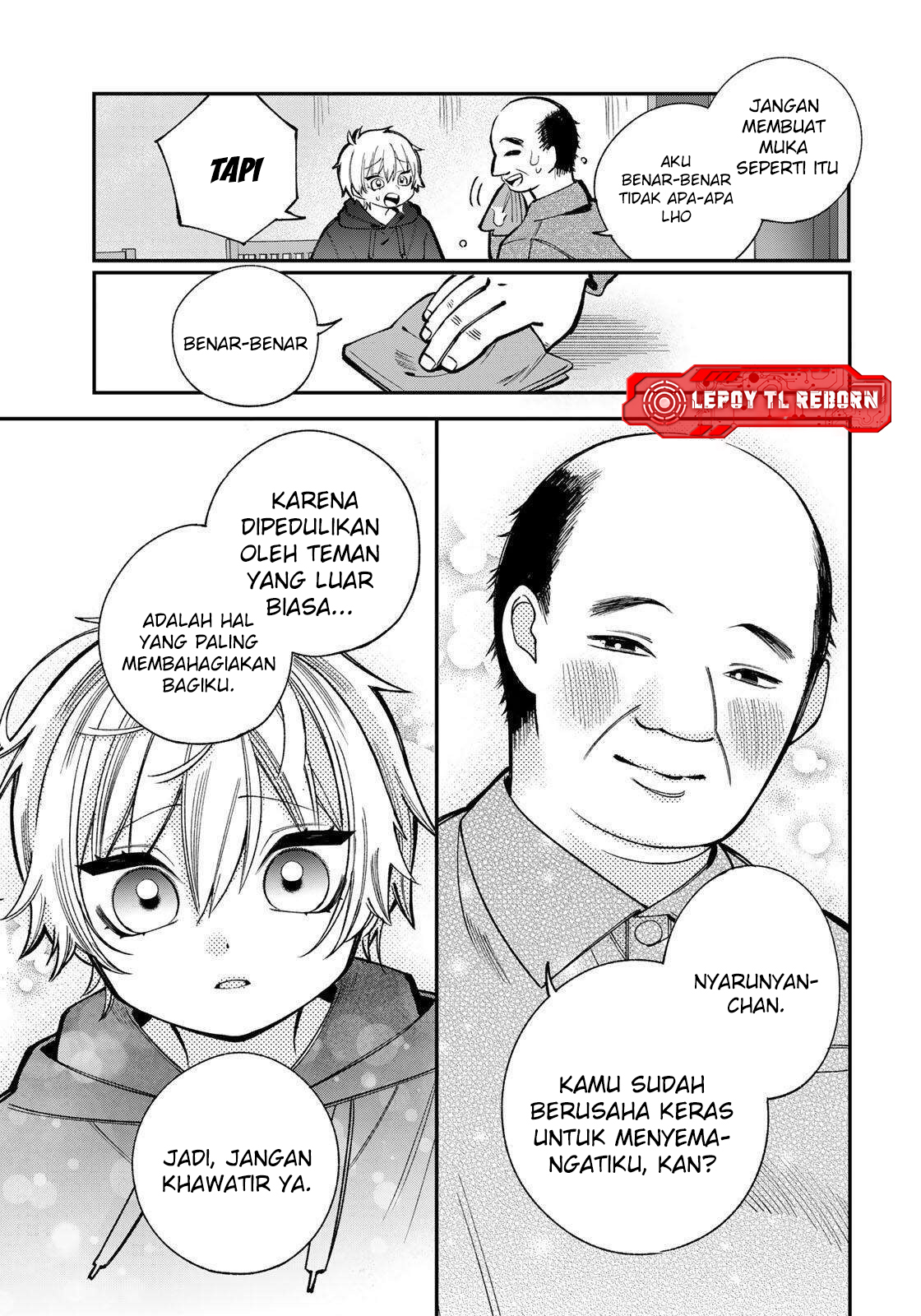 chapter_5_013.jpg