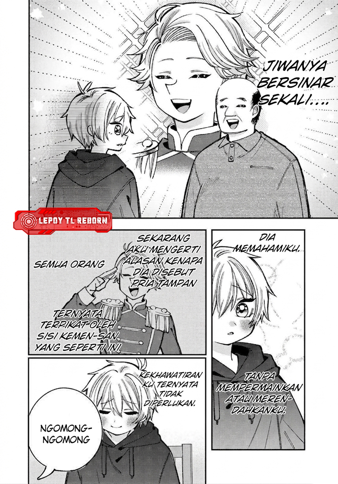 chapter_5_014.jpg